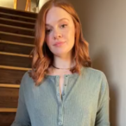 emma-rossetti