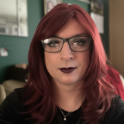 Emma40