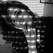 Emma99huncut