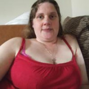 EMMABENSON1