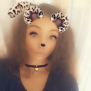 emmajay