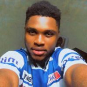 emmanuel-iheme
