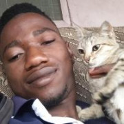 Emmanueljack23