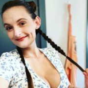EmTheWildeGirl