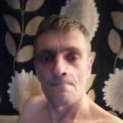 Endlesschris