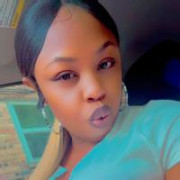 erica-johnson