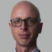 Erik84