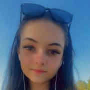Erika18
