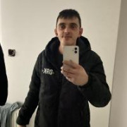 Erikboy1