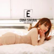 erina8937