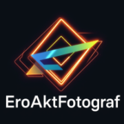 EroAktFotograf