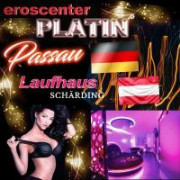 eroscenter-platin