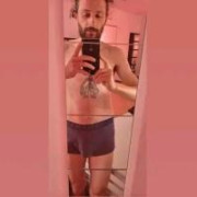 Eross