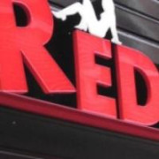 EroticWork