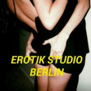 erotik-studio-berlin