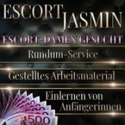 escort-jasmin