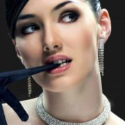 escortpromo