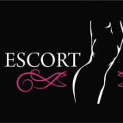 escortservicenl