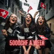 EscortSwiss