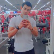 Esteban10