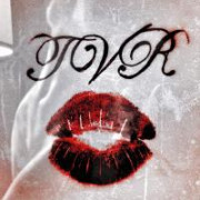 Estudio-Stiletto