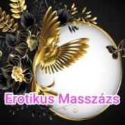 Eszohaz