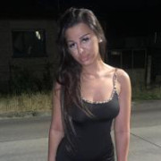 Eugenia77