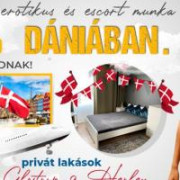 Evakbh