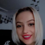 evan-kanalosova