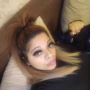 Evelin11