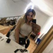 Evelin12