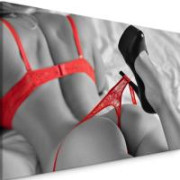 Evelin30