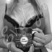 Evelyn87