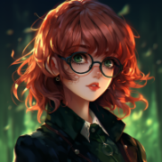 EveLynn