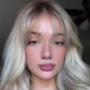 Evianne
