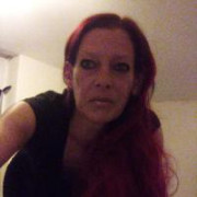 Evie14