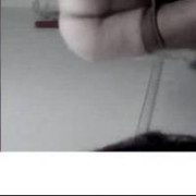 eviecd7