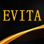 evitaclub19