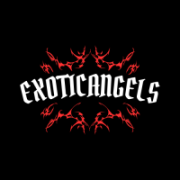 ExoticAngels