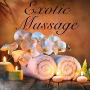 exoticmassage