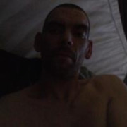 Extremeartist33