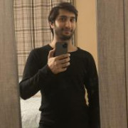 Faad94
