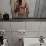 Fabrice63