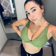 Fabricia
