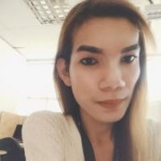 fagpinoy4olderdad