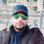 Faisalranjha