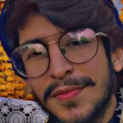 Faizan05