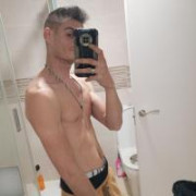 falonso92
