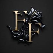 FansFactory