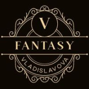 fantasy-vladislavova